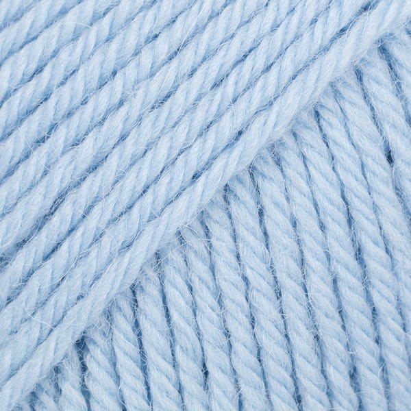 Drops_Lima_light_blue_błękitny_9027.jpg