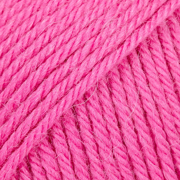 Drops_Lima_magenta_9028.jpg