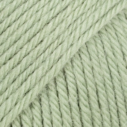 Drops_Lima_sage_green_zielona_szałwia_9029.jpg