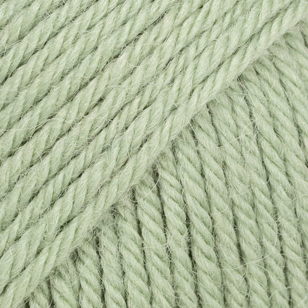 Drops_Lima_sage_green_zielona_szałwia_9029.jpg