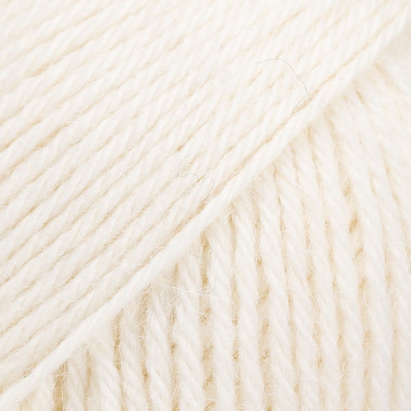 Drops_Nord_Uni_01_off_white_ecru.jpg