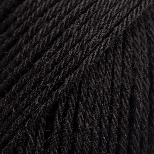 Drops_Nord_Uni_02_black_czarny.jpg