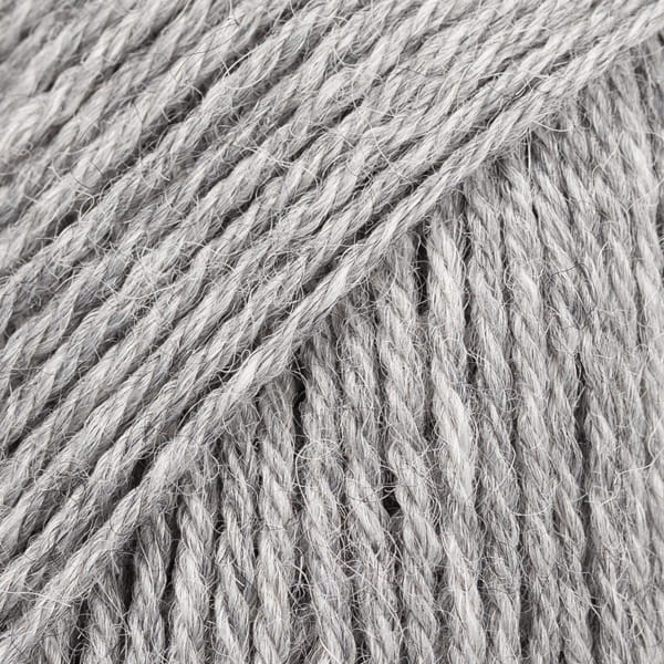Drops_Nord_Mix_04_light_grey_jasny_szary.jpg