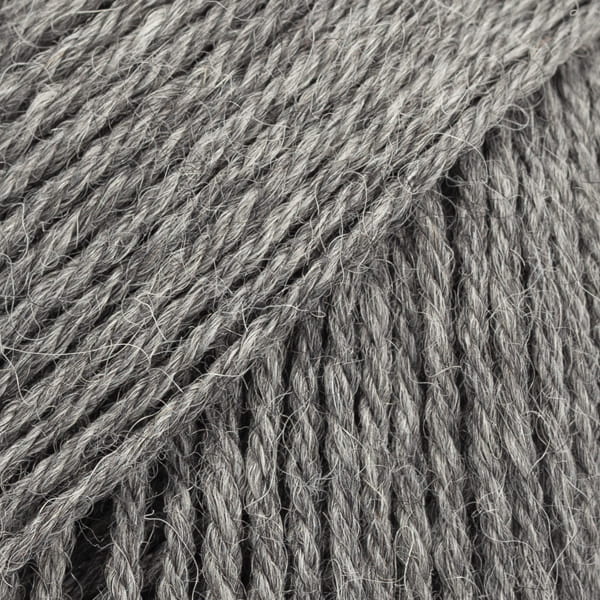 Drops_Nord_Mix_05_grey_szary.jpg