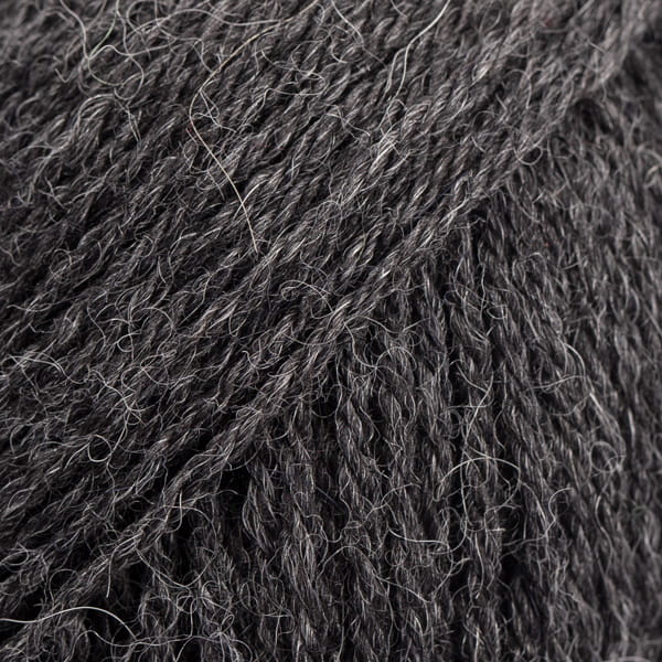 Drops_Nord_Mix_06_dark_grey_ciemny_szary.jpg