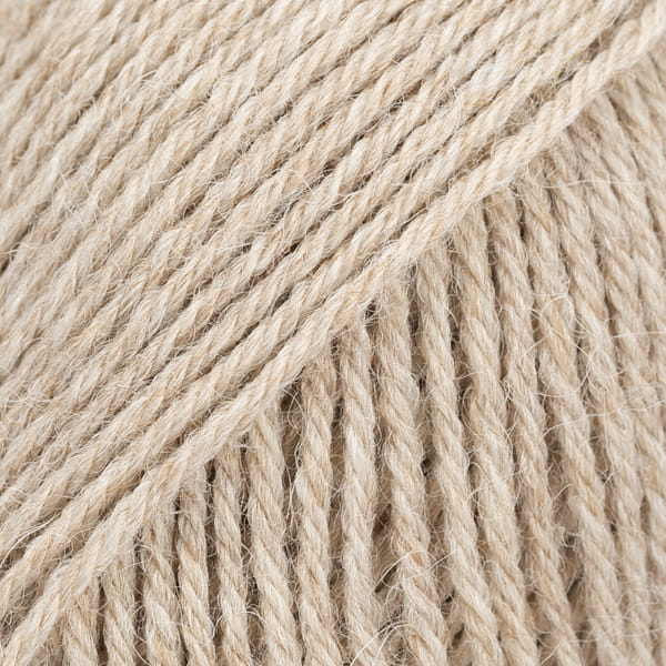 Drops_Nord_Mix_07_light_beige_jasny_beż.jpg