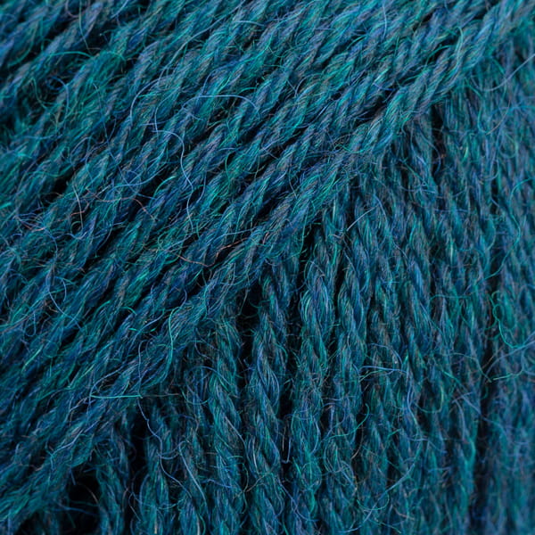Drops_Nord_Mix_09_deep_ocean_głębia_oceanu.jpg