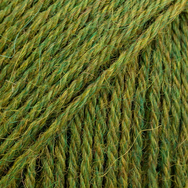 Drops_Nord_Mix_10_lemongrass_trawa_cytrynowa.jpg