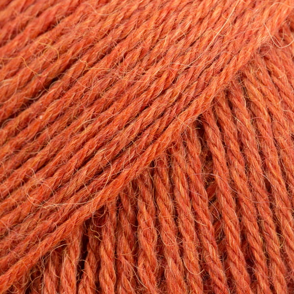 Drops_Nord_Mix_11_rust_rdza.jpg