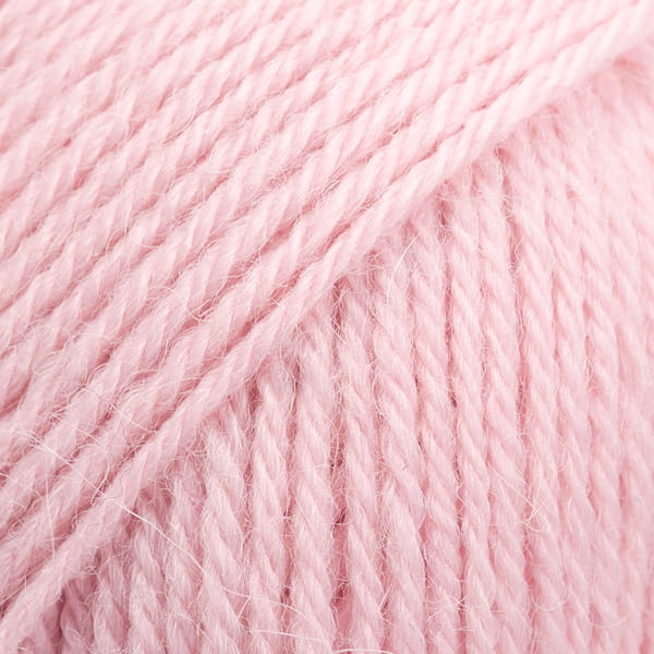 Drops_Nord_Uni_12_powder_pink_pudrowy_róż.jpg