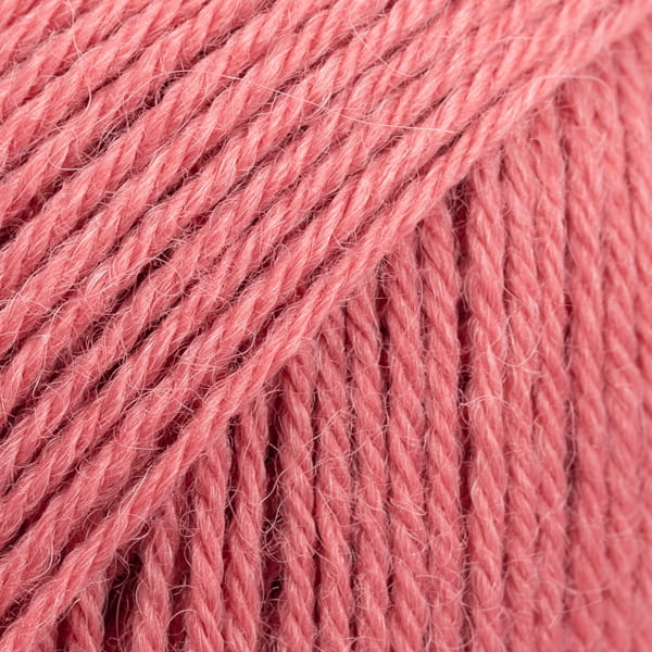Drops_Nord_Uni_13_old_pink_stary_róż.jpg