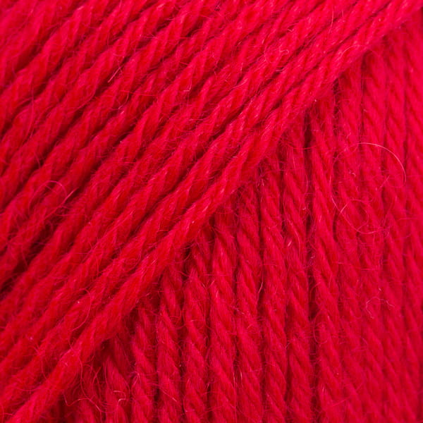 Drops_Nord_Uni_14_red_czerwony.jpg
