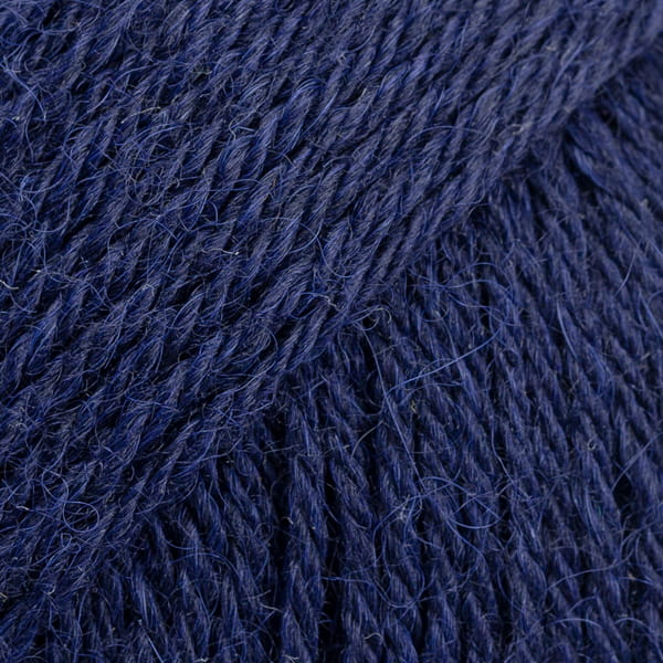Drops_Nord_Uni_15_navy_blue_granatowy.jpg