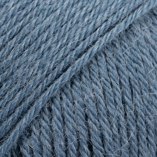 Drops_Nord_Uni_16_jeans_blue_dżins.jpg