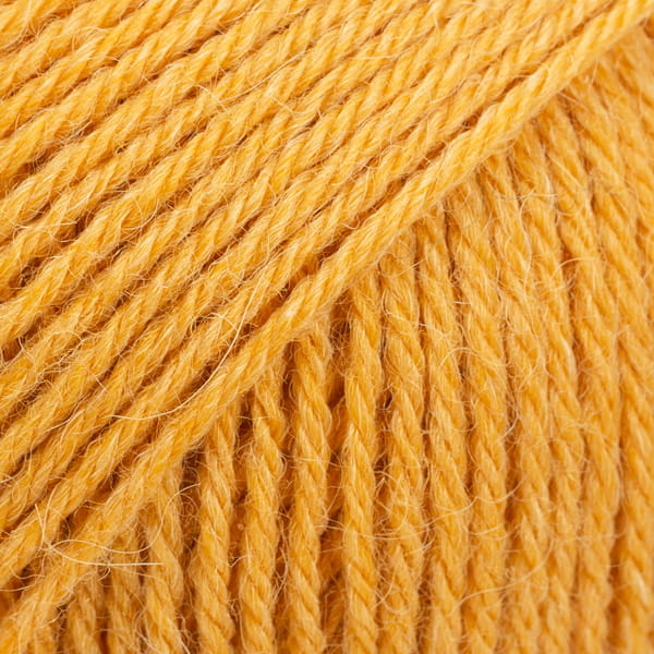 Drops_Nord_Uni_18_goldenrod_ochra.jpg