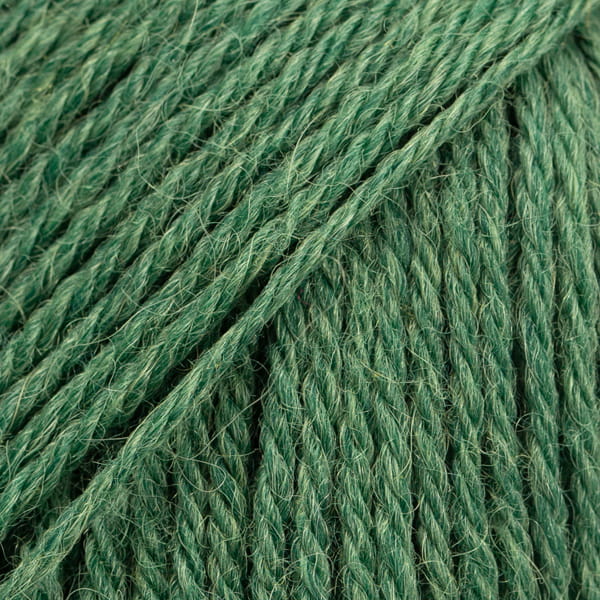 Drops_Nord_Uni_19_forest_green_zielony_leśny.jpg