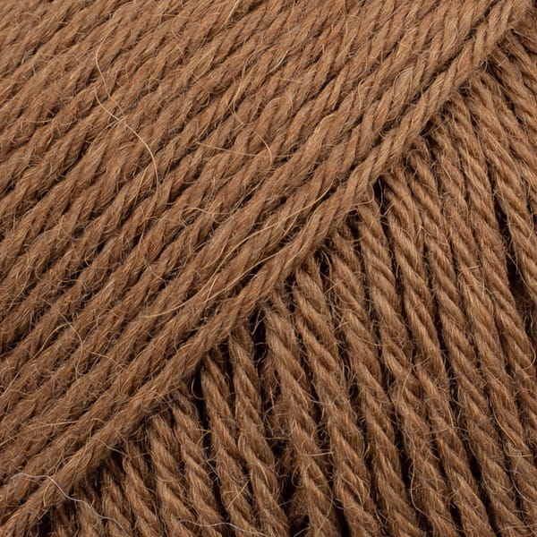 Drops_Nord_Uni_22_chestnut_kasztanowy.jpg
