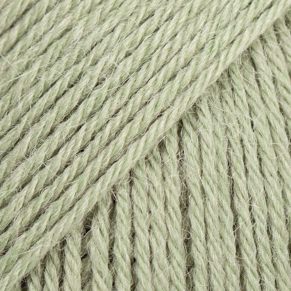 Drops_Nord_Uni_24_sage_green_szałwia.jpg