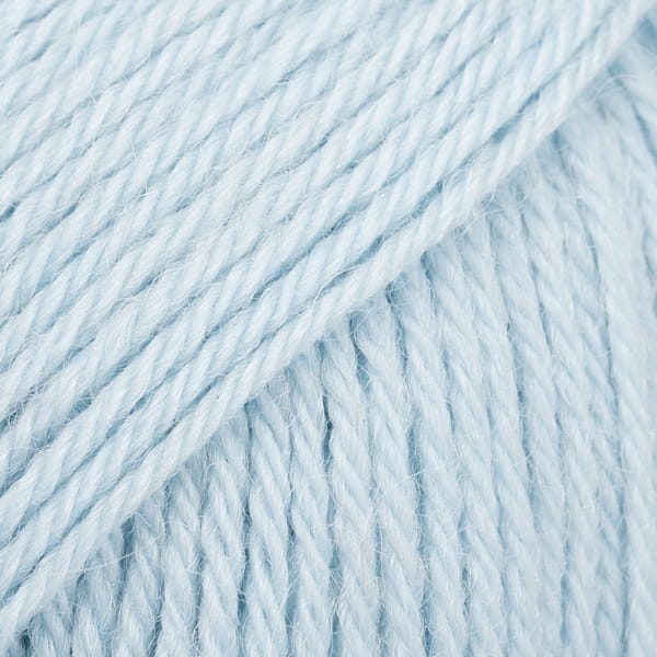 Drops_Nord_Uni_26_ice_blue_stalowy_błękit.jpg