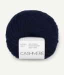 Włóczka Sandnes Garn Cashmere 5882