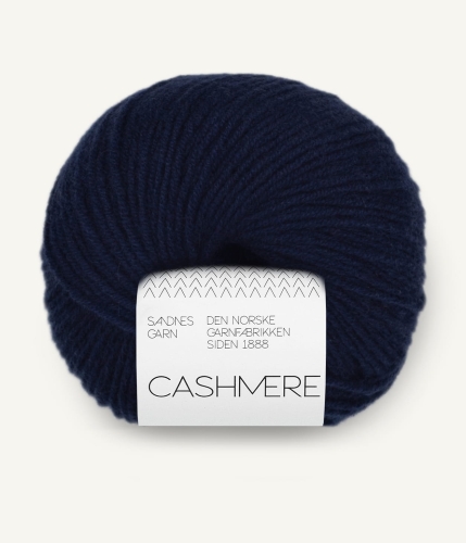 11645882_Dark-navy_300dpi_Noste.jpg