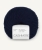 11645882_Dark-navy_300dpi_Noste.jpg