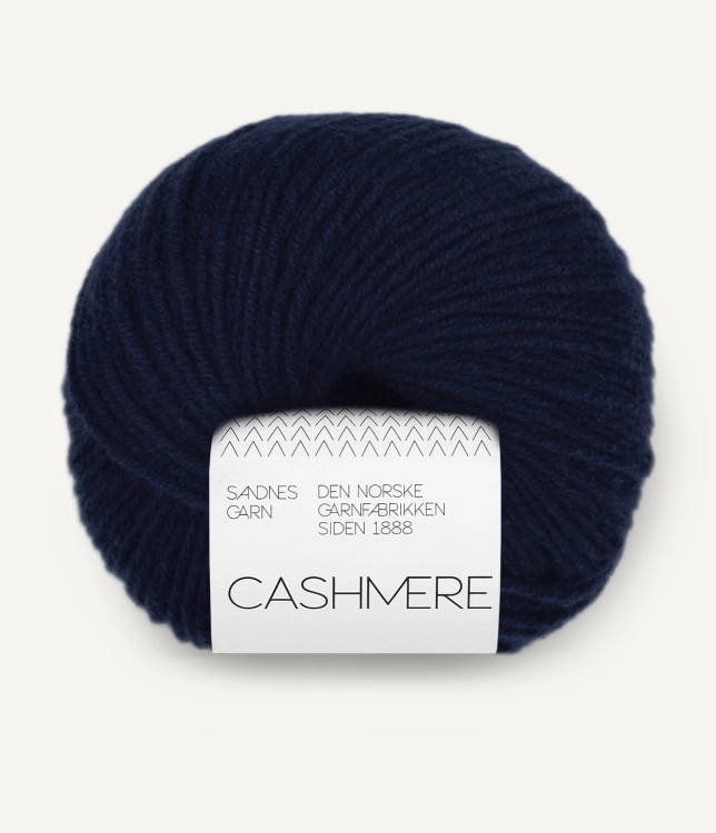 11645882_Dark-navy_300dpi_Noste.jpg
