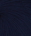 11645882_Dark-navy_300dpi_Close-up.jpg