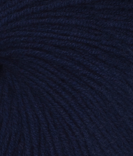 11645882_Dark-navy_300dpi_Close-up.jpg