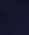 11645882_Dark-navy_300dpi_Close-up.jpg