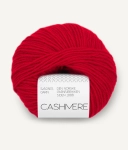 Włóczka Sandnes Garn Cashmere 4219