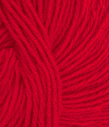 11644219_True-red_300dpi_Close-up.jpg