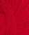 11644219_True-red_300dpi_Close-up.jpg