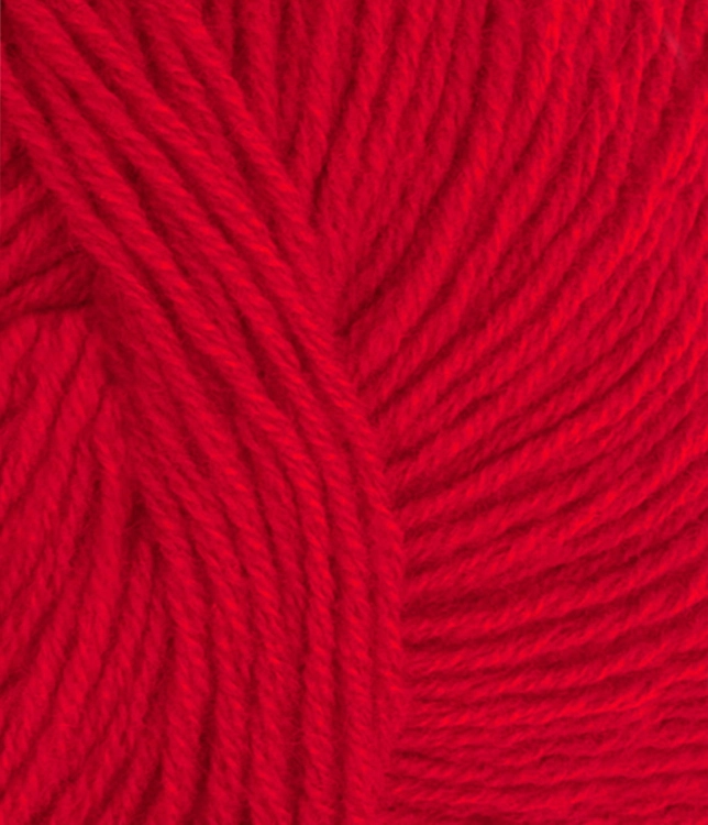 11644219_True-red_300dpi_Close-up.jpg