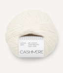 Włóczka Sandnes Garn Cashmere 1002