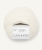 11641002_White_300dpi_Noste.jpg