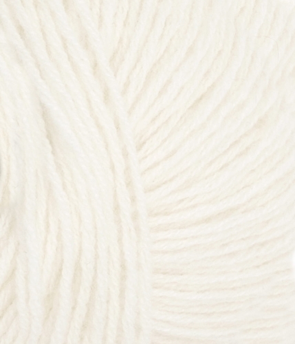 11641002_White_300dpi_Close-up.jpg