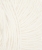 11641002_White_300dpi_Close-up.jpg