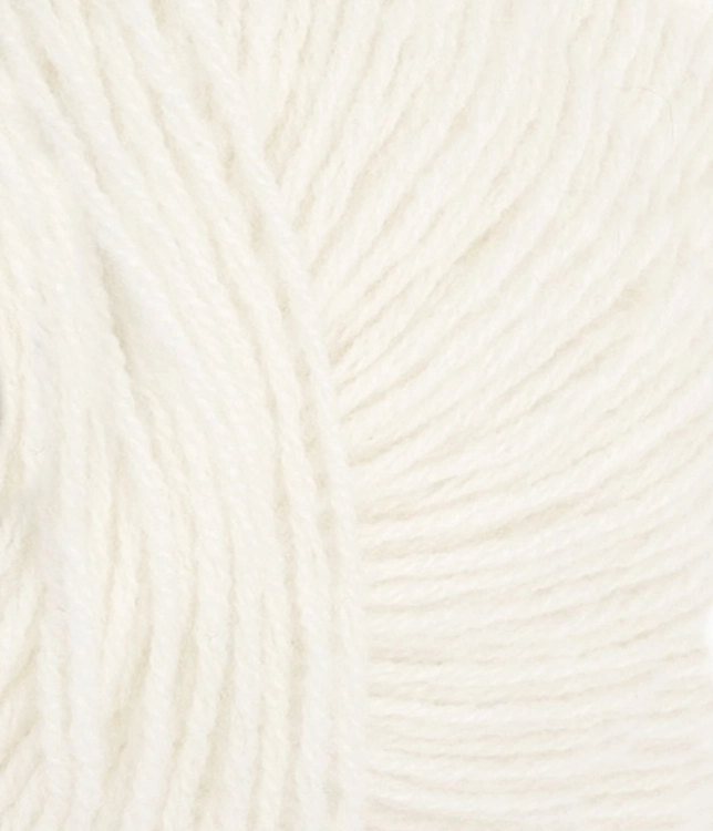 11641002_White_300dpi_Close-up.jpg