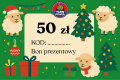 Bon_swiateczny_50.png