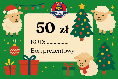 Bon_swiateczny_50.png