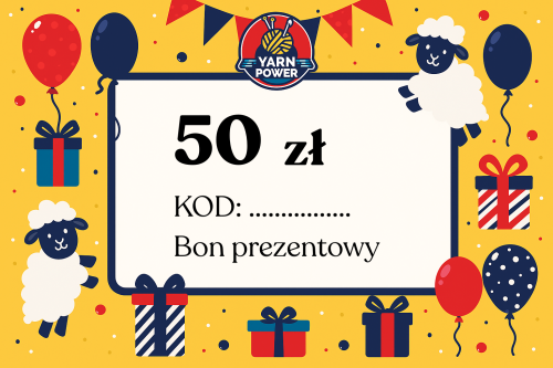 Bon_50.png
