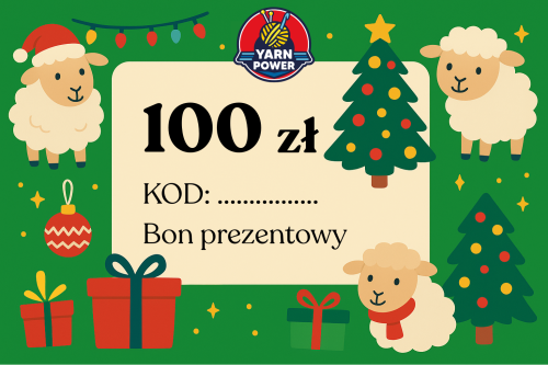 Bon_swiateczny_100.png