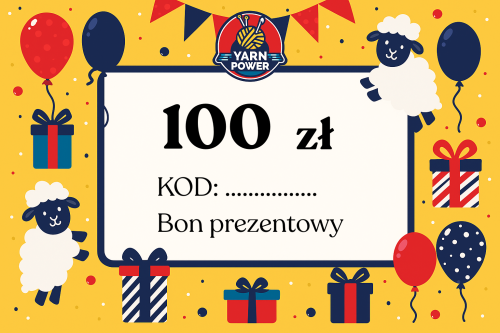 Bon_100.png