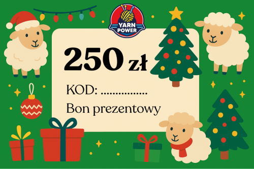 Bon_swiateczny_250.png