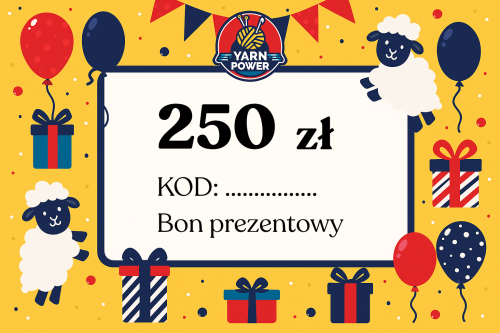 Bon_250.png