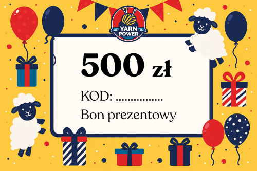 Bon_500.png
