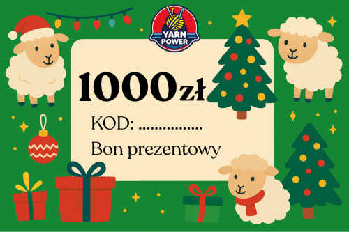 Bon_swiateczny_1000.png