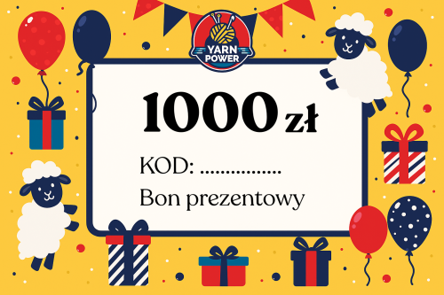 Bon_1000.png