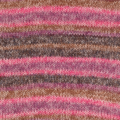 655b-2.jpg